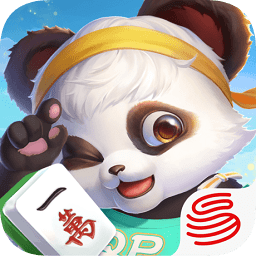 滴滴娱乐棋牌