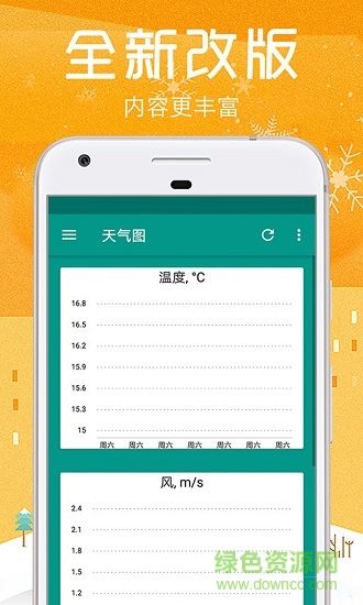 大众娱乐网