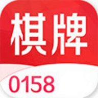 开元棋棋牌5467