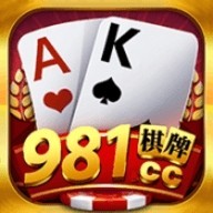 778棋牌