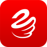 神殿娱乐ios最新版本v2.0