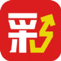 亚投彩票手机版