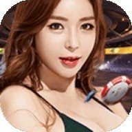 玩呗娱乐棋牌