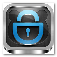 親朋棋牌手機令牌電腦版