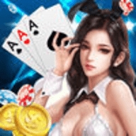 天天乐棋牌