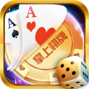 掌上棋牌zsqp