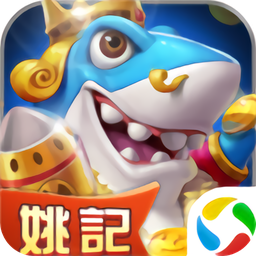 168幸運飛開艇歷史開獎記錄