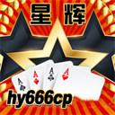 开元棋棋牌595ccvod棋牌