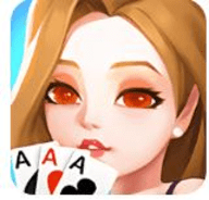 Welcome乐彩登录入口
