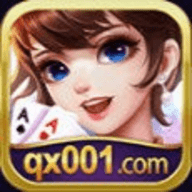 28圈.ccmapp官方版棋牌