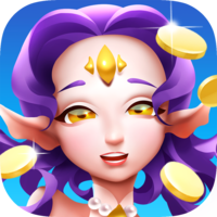 金星棋牌ios版
