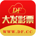彩神通官方网爱彩f