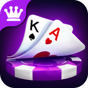 天天棋牌app