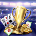 jdb棋牌