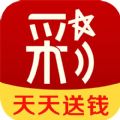 中兴彩票