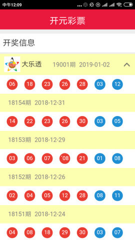 ky88开元官网版