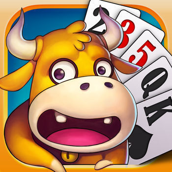 免费抢庄牛牛app