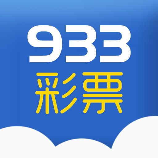 金盾娱乐