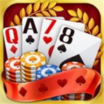 lyqp领域棋牌