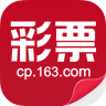 163网易彩票