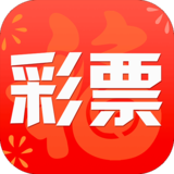 體彩排列5綜合版老版