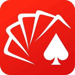 鱼棋牌