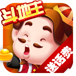 鱼丸游戏官网版