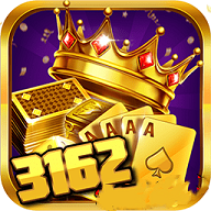 235棋牌中心大厅