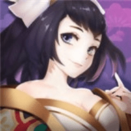 领悟棋牌6.7.3版