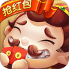 问鼎娱乐app棋牌