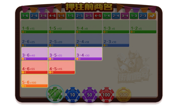 開元棋棋牌588ccvod官網版