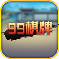 0304棋牌