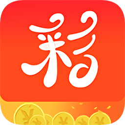利盈彩票