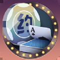 新锦江娱乐