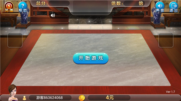 万人炸金花游戏免费官方2025