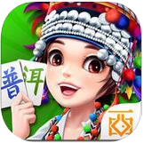 王道棋牌200king苹果版