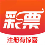 云南快3集团