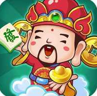 金花三张牌单机版无限