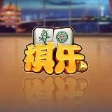 900棋牌安卓