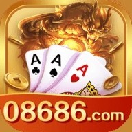 pg赏金女王爆分大奖40倍最新版