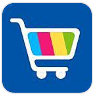 神殿娱乐ios跳转store苹果版