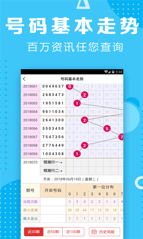凤凰app彩票785官网