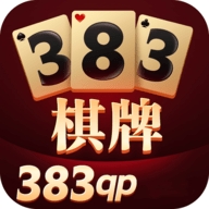 ky98棋牌官网版