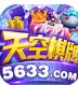 上下娱乐棋牌官方版