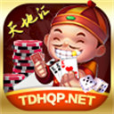 32766.cσm棋牌1.0版本