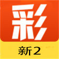 5号彩票