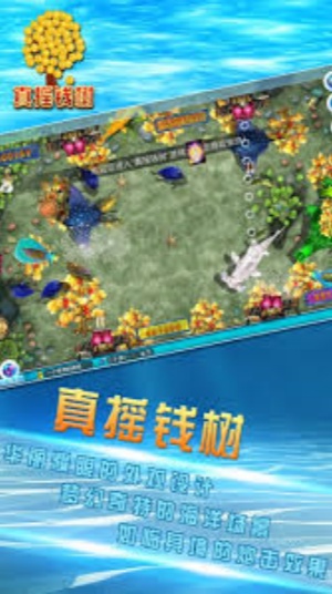 yqs966.djcom摇钱树最新版v1.0