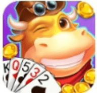 微笑棋牌苹果版