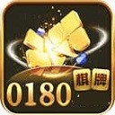 华丰棋牌官方正式版