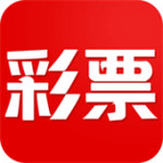 k彩网站购彩大厅